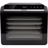 Сушка для овощей и фруктов Gorenje FDK600DB - Image 1