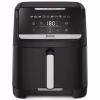 Мультипіч Tefal Easy Fry Silence XXL (EY8428E0) - Image 1