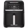 Мультипіч Tefal Easy Fry Silence XXL (EY8428E0) - Image 1