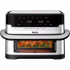 Мультипечь Tefal Dual Easy Fry Flex (EY922DE0) - Image 1