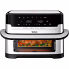 Мультипіч Tefal Dual Easy Fry Flex (EY922DE0) - Image 1