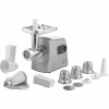 Мясорубка Gorenje MG2500DS - Image 1