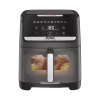 Мультипіч Tefal Easy Fry Silence XXL (EY846HE0) - Image 1