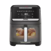 Мультипіч Tefal Easy Fry Silence XXL (EY846HE0) - Image 1