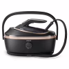 Парова станція Philips PSG8300/80 - Image 1