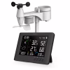 Метеостанция Sencor SWS10500WIFI - Image 1