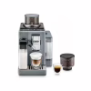 Кофемашина DeLonghi EXAM440.55 G - Image 1