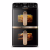 Мультипечь Philips Stacked Dual (NA462/70) - Image 1