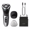 Електробритва Philips S3341/13 - Image 1