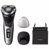 Електробритва Philips S3341/13 - Image 1
