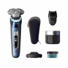 Електробритва Philips XP9201/33 - Image 1