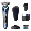 Електробритва Philips XP9201/33 - Image 1