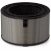 Фильтр для увлажнителя воздуха Philips FY3400/30 - Image 1