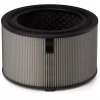 Фільтр для зволожувача повітря Philips FY3400/30 - Image 1