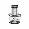 Измельчитель Aurora AU3650 - Image 1