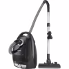 Пылесос Gorenje VCE 21 ECBK (VCE21ECBK) - Image 1
