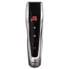 Машинка для стрижки Philips HC9420/15 - Image 1