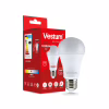 Лампочка Vestum A65 15W 4100K 220V E27 (1-VS-1101) - Image 1
