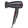 Фен Beurer HC 25 LE 2025 - Image 1