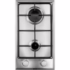 Варочна поверхня Beko HDCG 32220 FX (HDCG32220FX) - Image 1