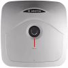 Бойлер Ariston ANDRIS RS 10 U/3 (3100632) - Image 1