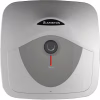 Бойлер Ariston ANDRIS RS 15/3 (3100633) - Image 1