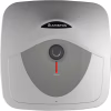 Бойлер Ariston ANDRIS RS 15/3 (3100633) - Image 1
