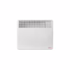 Обігрівач Bonjour CEG BL-Meca/M (500W) - Image 1