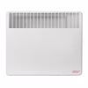 Обігрівач Bonjour CEG BL-Meca/M (1000W) - Image 1