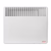 Обігрівач Bonjour CCG BL-Meca/M (2500W) - Image 1