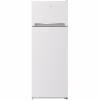 Холодильник Beko RDSA240K20W - Image 1