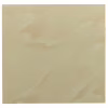 Обогреватель Teploceramic TCM-RA500BEIGE - Image 1