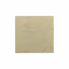 Обогреватель Teploceramic TCM-RA500BEIGE - Image 1