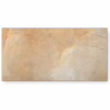 Обігрівач Teploceramic TCM-RA550-49202 - Image 1