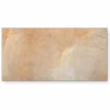 Обогреватель Teploceramic TCM-RA550-49202 - Image 1