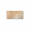 Обогреватель Teploceramic TCM-RA550-49202 - Image 1