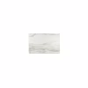 Обігрівач Teploceramic TCM-RA750-692239 - Image 1