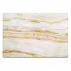 Обігрівач Teploceramic TCM-RA750-697771 - Image 1