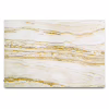 Обігрівач Teploceramic TCM-RA750-697771 - Image 1