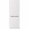 Холодильник Beko RCSA270K20W - Image 1