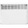 Обігрівач Atlantic F17 Essential CMG BL-Meca/M (1500W) - Image 1