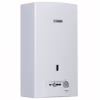 Проточний водонагрівач Bosch W 10-2 P - Image 1