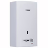 Проточний водонагрівач Bosch W 10-2 P - Image 1