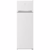 Холодильник Beko RDSA280K20W - Image 1