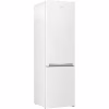 Холодильник Beko RCNA406I30W - Image 1