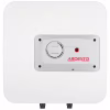 Бойлер Ardesto EWH-10OMWMI (3100839) - Image 1