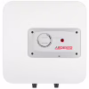Бойлер Ardesto EWH-10OMWMI (3100839) - Image 1