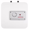 Бойлер Ardesto EWH-10UMWMI (3100840) - Image 1