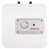 Бойлер Ardesto EWH-10UMWMI (3100840) - Image 1