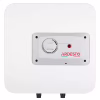 Бойлер Ardesto EWH-30OMWMI (3100843) - Image 1